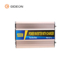 GD-IT001 300W-8000W Pure Sine Wave Inverter Voltaje de salida de 110V/220V APAGADO DEL RED Solar inversor