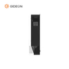 GD-IT037 4-6KW Inverter solar híbrido multifuncional para electrodoméstico