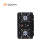 GD-IT001-C 500W-6000W Inverter de onda sinusoidal de alta eficiencia con carga