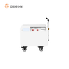GD-SS026-5000W Potencia de energía solar de alta capacidad Potencia portátil para actividades al aire libre
