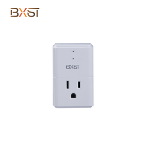 BXST Surge Protector para equipos eléctricos S199