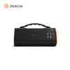 GD-SS006 Potencia portátil La fuente de alimentación de energía de energía emergencia para acampar a casa 
