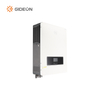 GD-IT018 8200/10200W Inverter solar fuera de la red con sistema solar MPPT