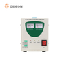 GD-AVR28 Estabilizador de voltaje de potencia confiable con interruptor de retraso para el hogar