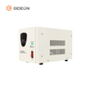GD-AVR27 500VA-10000VA Desktop-Relay Tipo de estabilizador de voltaje con pantalla LED