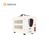 GD-AVR16 500VA-12000VA Estabilizador de voltaje de hogar de una sola fase