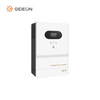 GD-IT025 1KW-6KW Máquina integrada de control inverso
