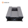 Inversor de energía de frecuencia industrial GD-IT033 con función de circuito de conmutación automática