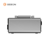 Fuente de alimentación de almacenamiento de energía de emergencia de onda sinusoidal pura GD-SS015 para acampar