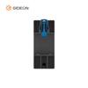 GD-V589-DVA-M Tipo de cableado de alta potencia Dispositivo de protección de riel DIN DIN