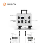 GD-SS026-3000W Suministro de energía de almacenamiento de energía portátil para exteriores