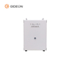 GD-AVR33 15000VA Gran capacidad y estabilizador de voltaje de tipo de relé de alta eficiencia para uso doméstico