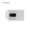 GD-AVR31-1000VA-G 220VAC Estabilizador de voltaje estándar alemán ultra delgado para el hogar 