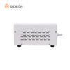 Estabilizador de voltaje de enchufe universal automático GD-AVR31-UN 1000VA con protección completa
