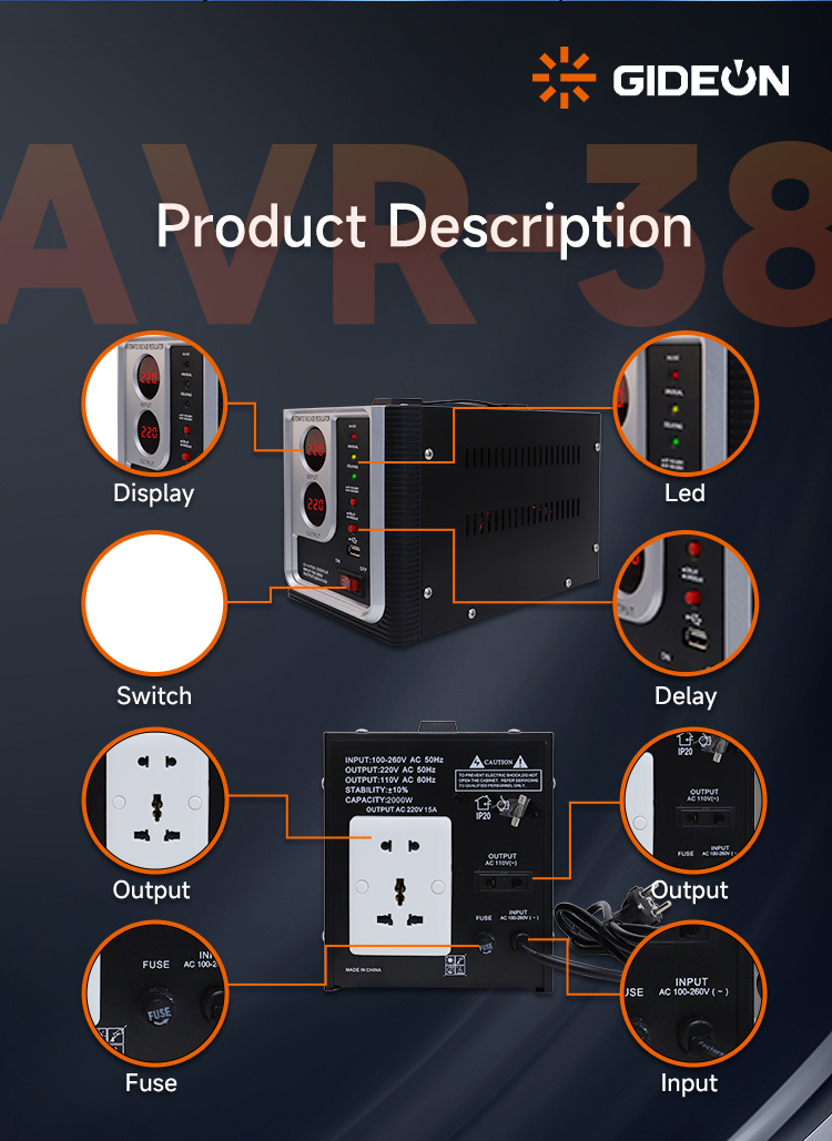 GD-AVR38 详情页 _03