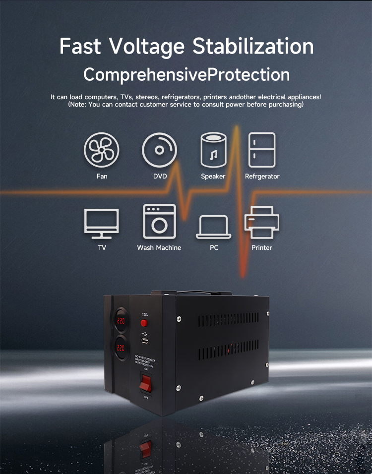 GD-AVR37 详情页 _05