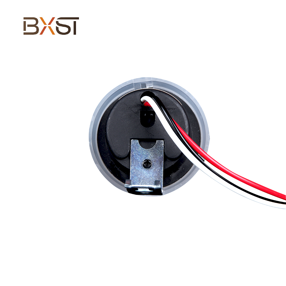 BXST IMPRESION DE AUTOMÁTICO DE CONTROL AUTOMÁTICO DE LA Lámpara de luz SL002 