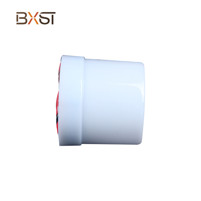 Controlador de interruptor de luz impermeable sensible a BXST SL005