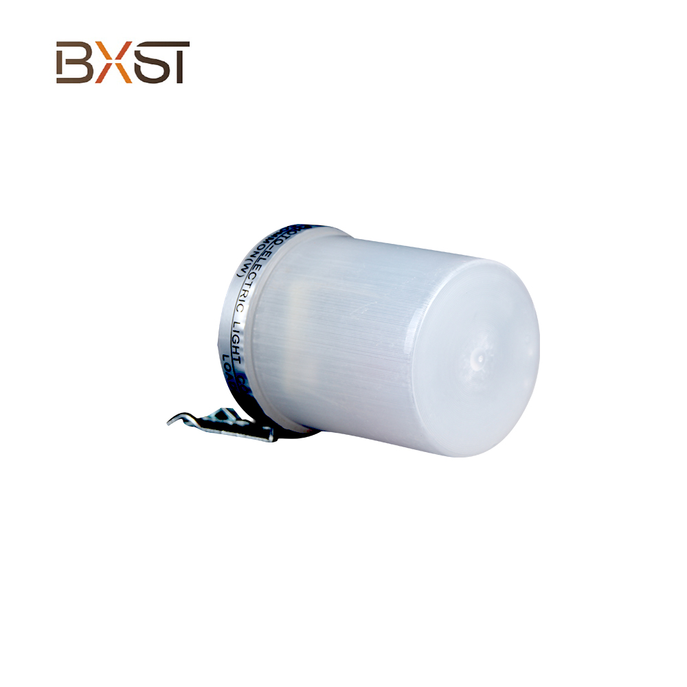 BXST System System Street Light Control Switch SL003