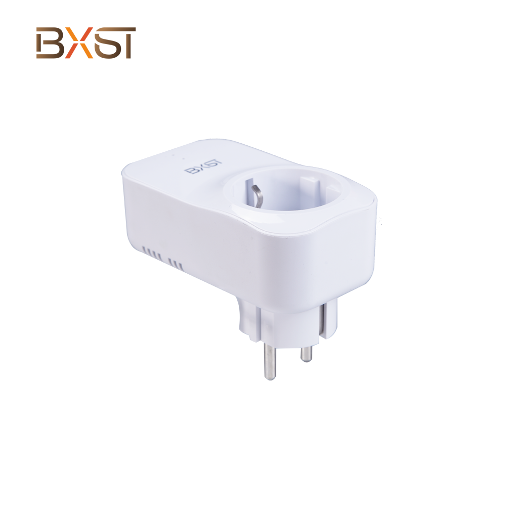 BXST Surge Protector para el hogar S211