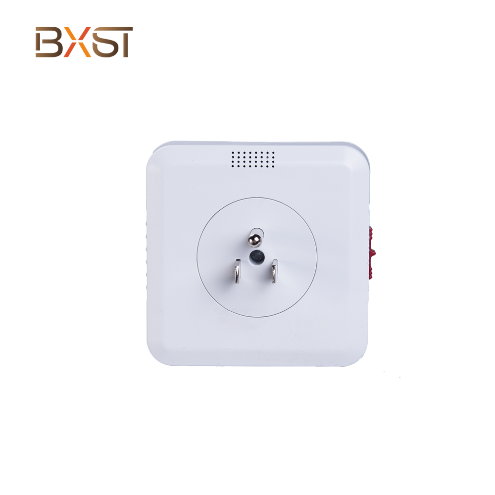 BXST de alta calidad Programable Interruptor de temporizador mecánico de 60Hz T067-US