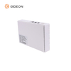 GD-DC002-DC1018P-LED 8800MAH/10400MAH MINI DC UPS con color blanco