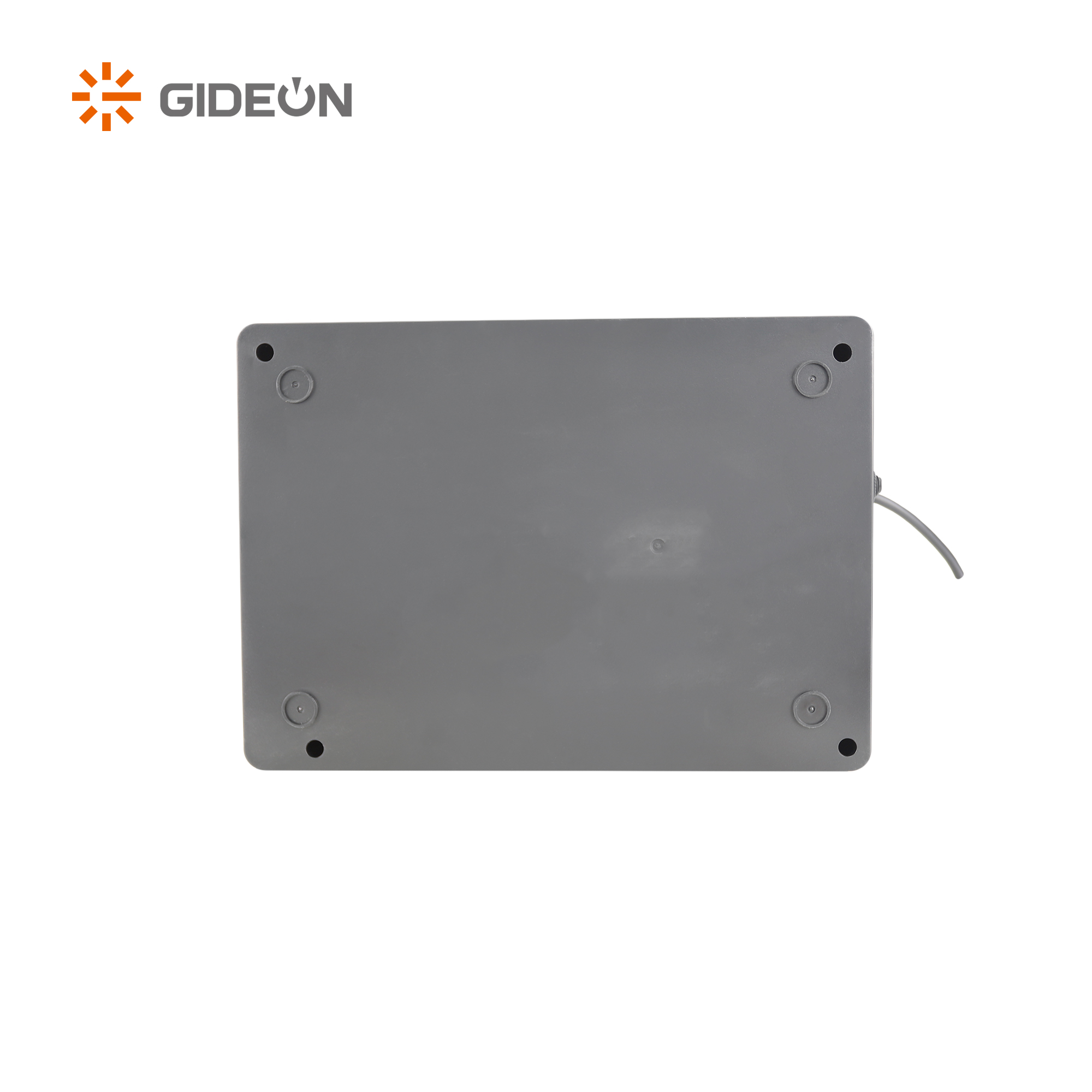 GD-UP01-G 450VA-1000VA AC UPS con pantalla LCD 