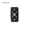 GD-IT001 300W-8000W Pure Sine Wave Inverter Voltaje de salida de 110V/220V APAGADO DEL RED Solar inversor