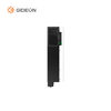 GD-IT036 4KW/6KW Tipo de relé Inverter Solar Pure Sine Wave Charger con pantalla LCD