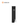 GD-IT037 4-6KW Inverter solar híbrido multifuncional para electrodoméstico