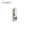 Protector de voltaje ajustable GD-V010 220V con 3 minutos de retraso para el hogar