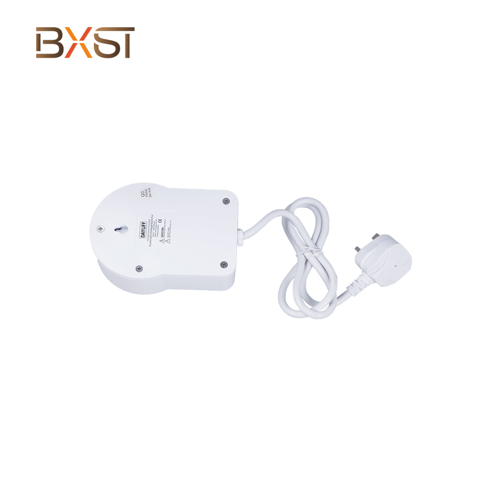 BXST AVS 15A 220V TV Guard Voltage Protector V106-UK