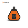 GD-SS006 Potencia portátil La fuente de alimentación de energía de energía emergencia para acampar a casa 