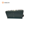 GD-IT011 Alta calidad 12V 24V 48V Inverter de onda sinusoidal pura para acampar al aire libre