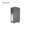 GD-IT018 8200/10200W Inverter solar fuera de la red con sistema solar MPPT