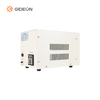 GD-AVR27 500VA-10000VA Desktop-Relay Tipo de estabilizador de voltaje con pantalla LED