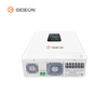 Inverter GD-IT015 de alta calidad pura seno con una fuerte compatibilidad