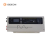Inversor de onda sinusoidal GD-IT032 con interfaces múltiples remotas para electrodomésticos