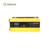 GD-IT006 1KW 1.5KW 2KW 3KW 4KW 5KW 6KW PURO SINE OVER INverter