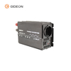 Inverter GD-IT-IT-C009-A 500W Corrección de onda sinusoidal