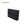 Banco de energía ininterrumpible de CC con batería de iones de litio GD-DC002 para monitorear el enrutador WIFI