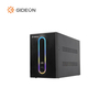 GD-UP-012 UPS 600W Fuente de alimentación de emergencia de gran capacidad para protección de datos