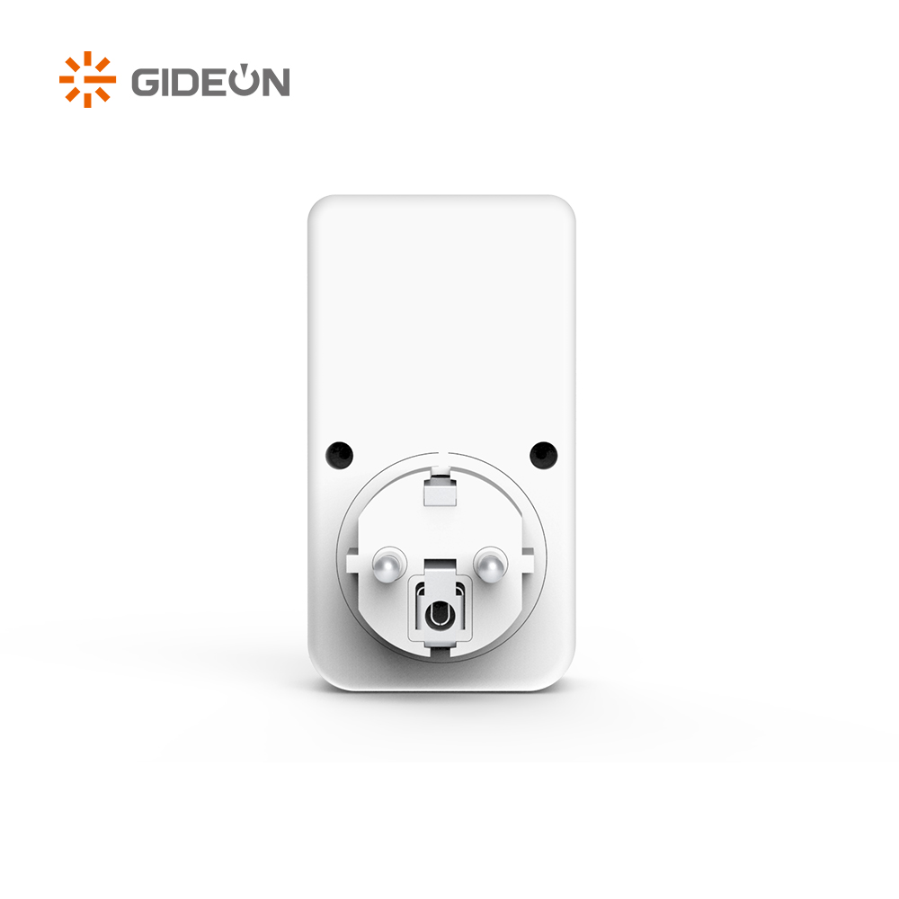 GD-V099 ENQUETA ALGUNA 230V Voltaje Protector de voltaje automático y protector de subtensión para uso doméstico