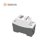 GD-V589-DA-63A DIN Rail Corriente Limitar el dispositivo de protección para uso doméstico