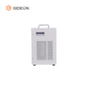 GD-AVR33 15000VA Gran capacidad y estabilizador de voltaje de tipo de relé de alta eficiencia para uso doméstico