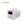 Estabilizador de voltaje de voltaje alemán GD-AVR30-G Alemán con protección contra el voltaje y la protección por debajo del voltaje
