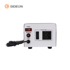 Estabilizador de voltaje de enchufe universal automático GD-AVR31-UN 1000VA con protección completa