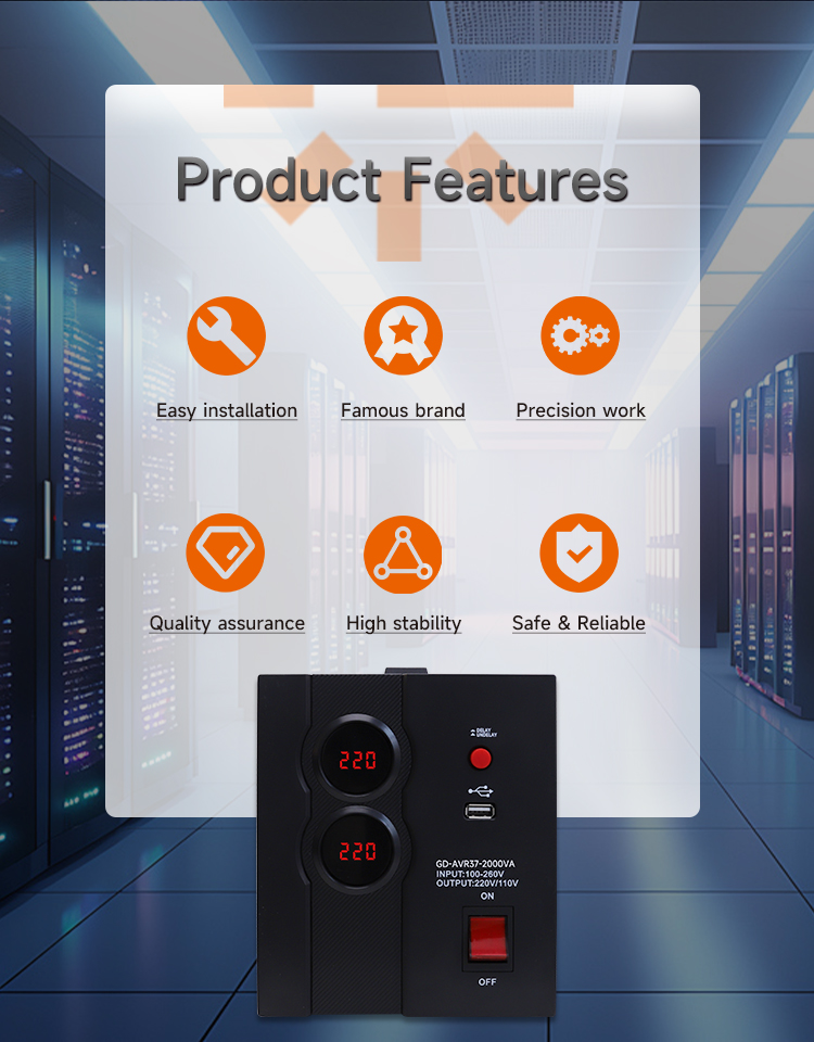 GD-AVR37 详情页 _02