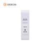 GD-AVR12 500VA-5000VA Montaje de pared AC Estabilizadores de voltaje automático para el hogar