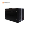 Relé de estabilizador de voltaje de CA GD-AVR35 Tipo de relevo automático automático
